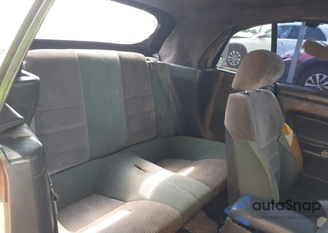 1992 Toyota Celica Gt z USA, uszkodzony, nr VIN JT5ST87K4N0101292